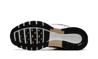 P-6000 WMNS"Gold" IF1787 100