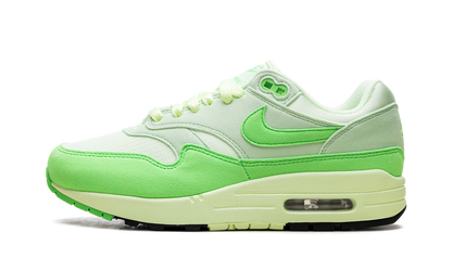 Air Max 1"Vapor Green" HJ7329 376