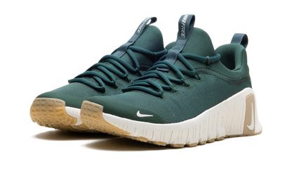 Free Metcon 6 WMNS"Vintage Green" FJ7126 300