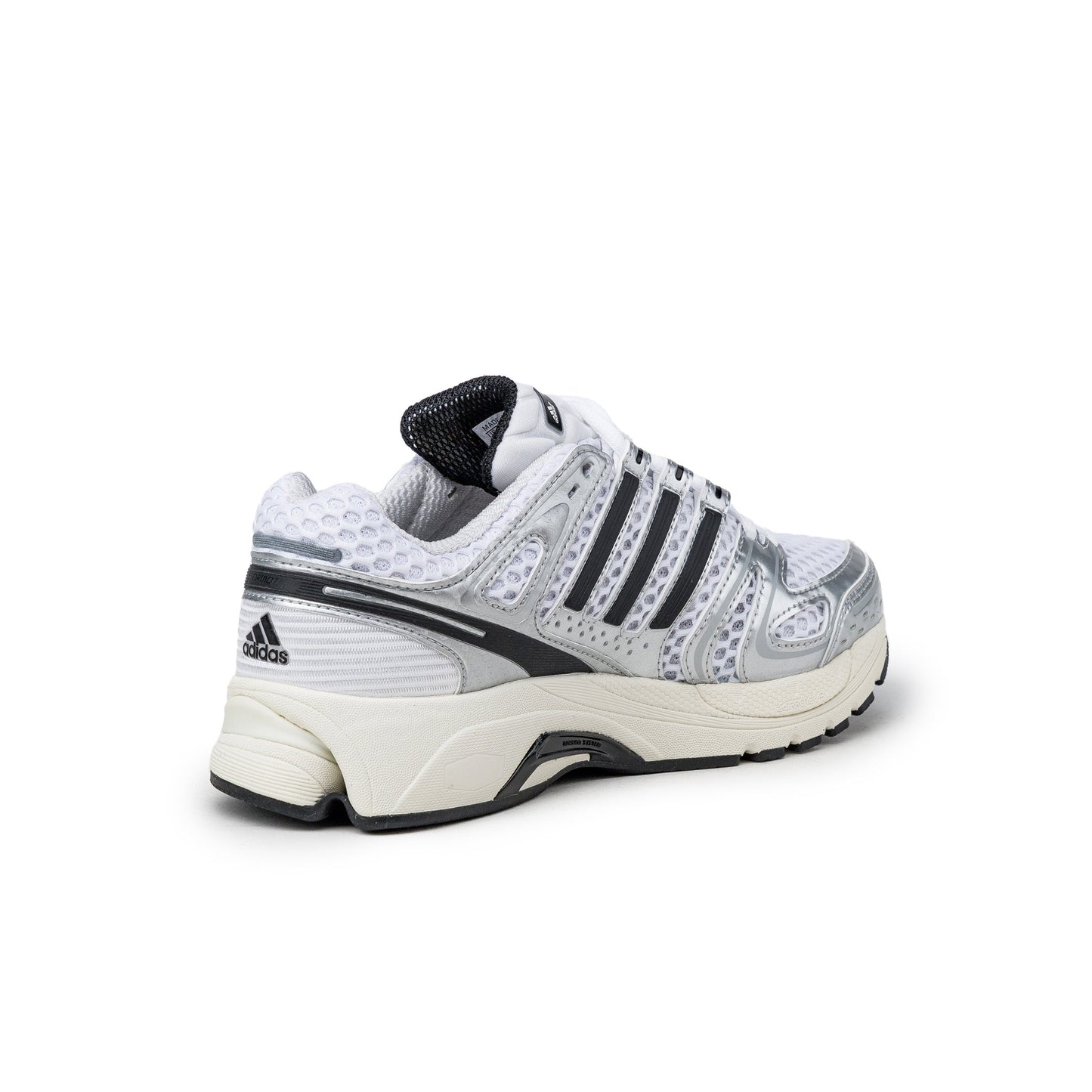 Adistar Control 5 W