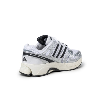 Adistar Control 5 W