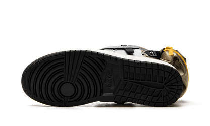 1 High SP Utility "Neutral Olive" DO8727 200