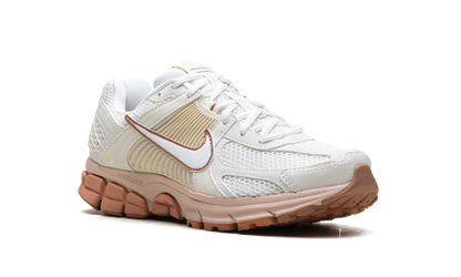 Zoom Vomero 5 WMNS"Particle Beige Terra Blush" FJ2028 002