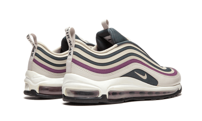 AIR MAX 97 WMNS "DESERT SAND" AH6806 004