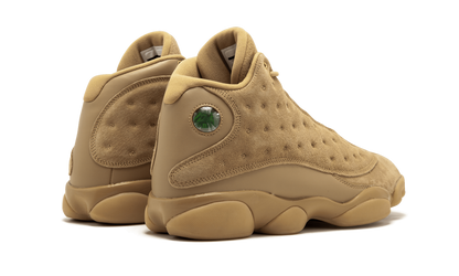 13 Retro "Wheat" 414571 705