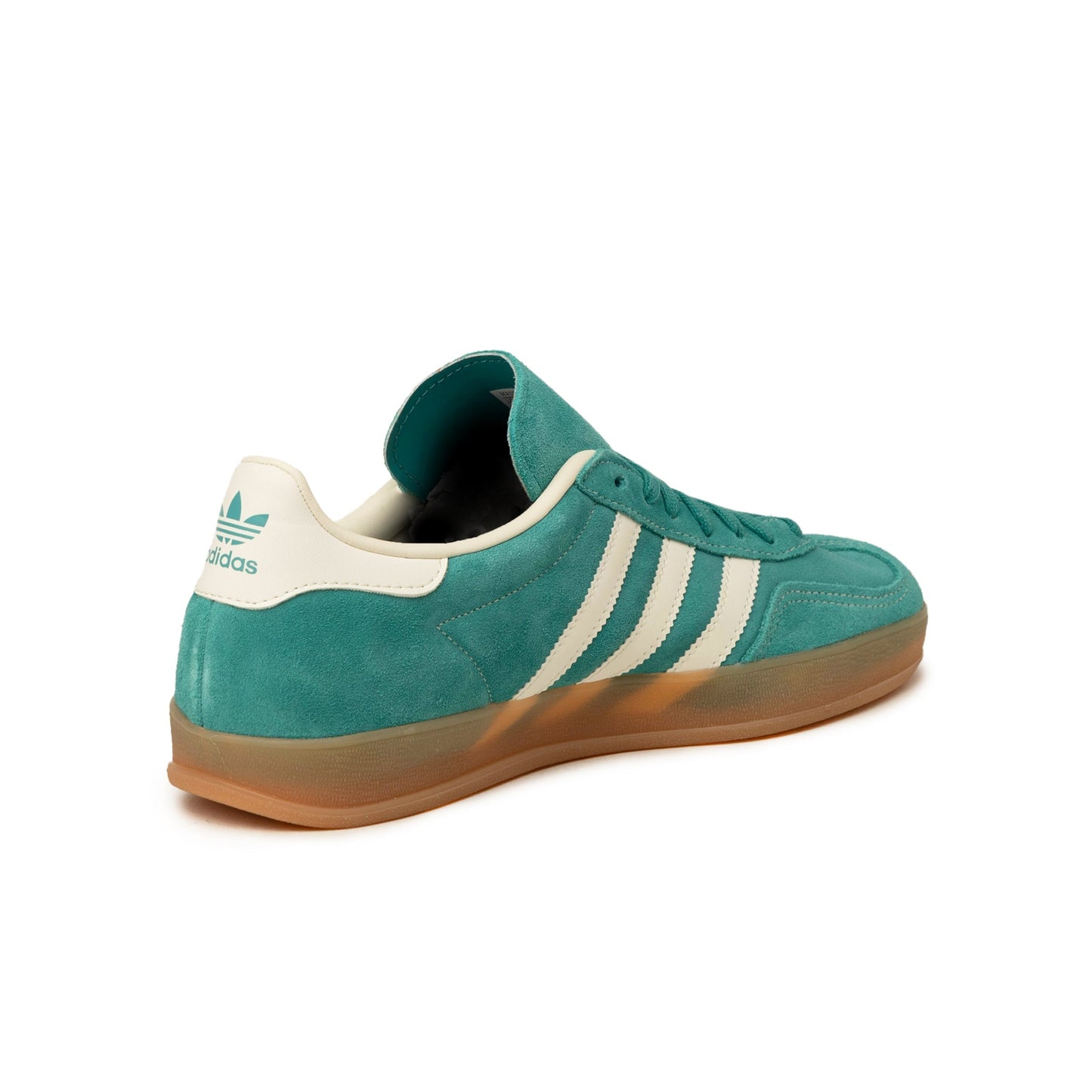 Gazelle Indoor