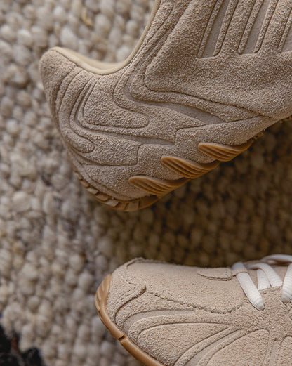 Ghost Sprint W