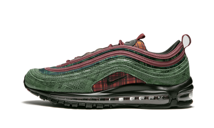 Air Max 97 NRG "Jacket Pack" AT6145 600