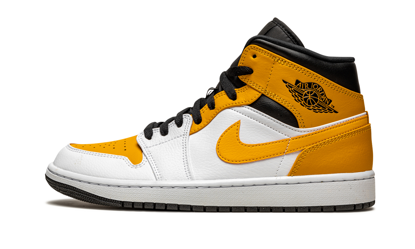 1 Mid "University Gold" 554724 170