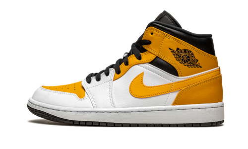 1 Mid "University Gold" 554724 170