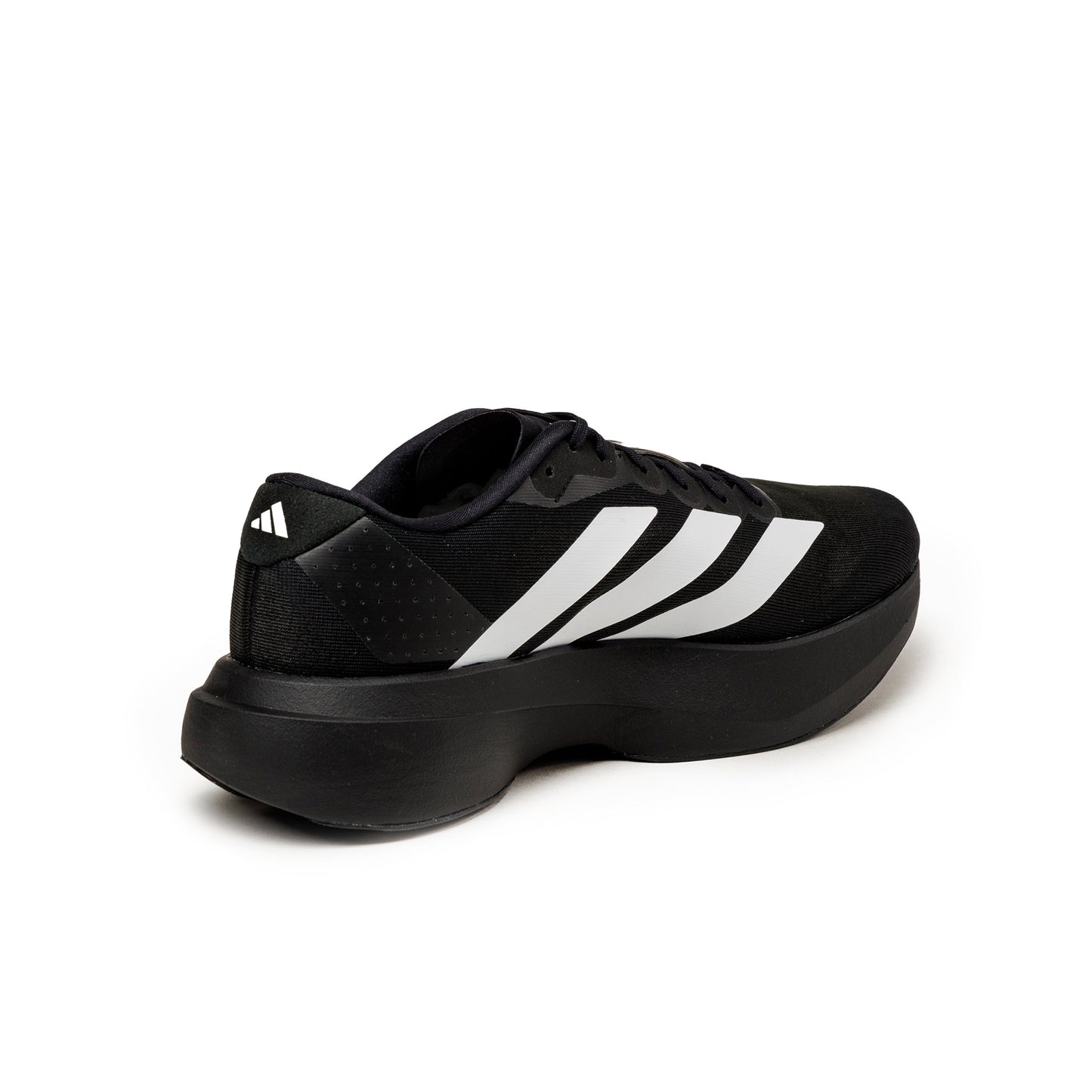adizero Evo SL M