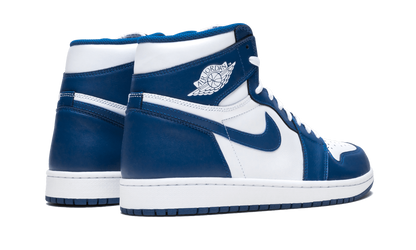 1 Retro High OG "Storm Blue" 555088 127