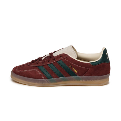 Gazelle Indoor