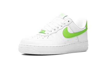 AIR FORCE 1 WMNS"Action Green" DD8959 112