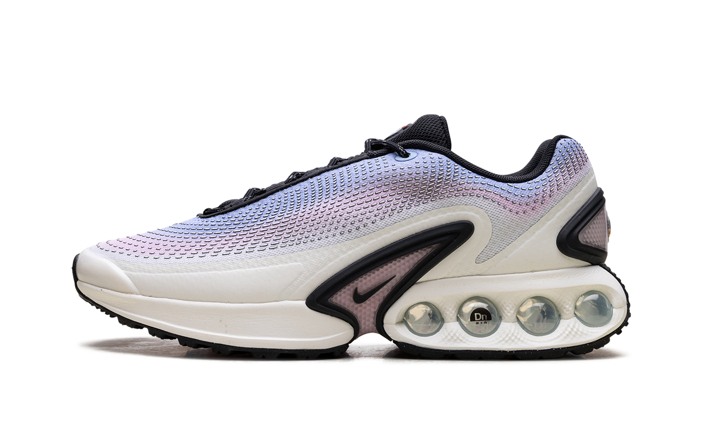 Air Max Dn WMNS"Dawn" HV5760 675