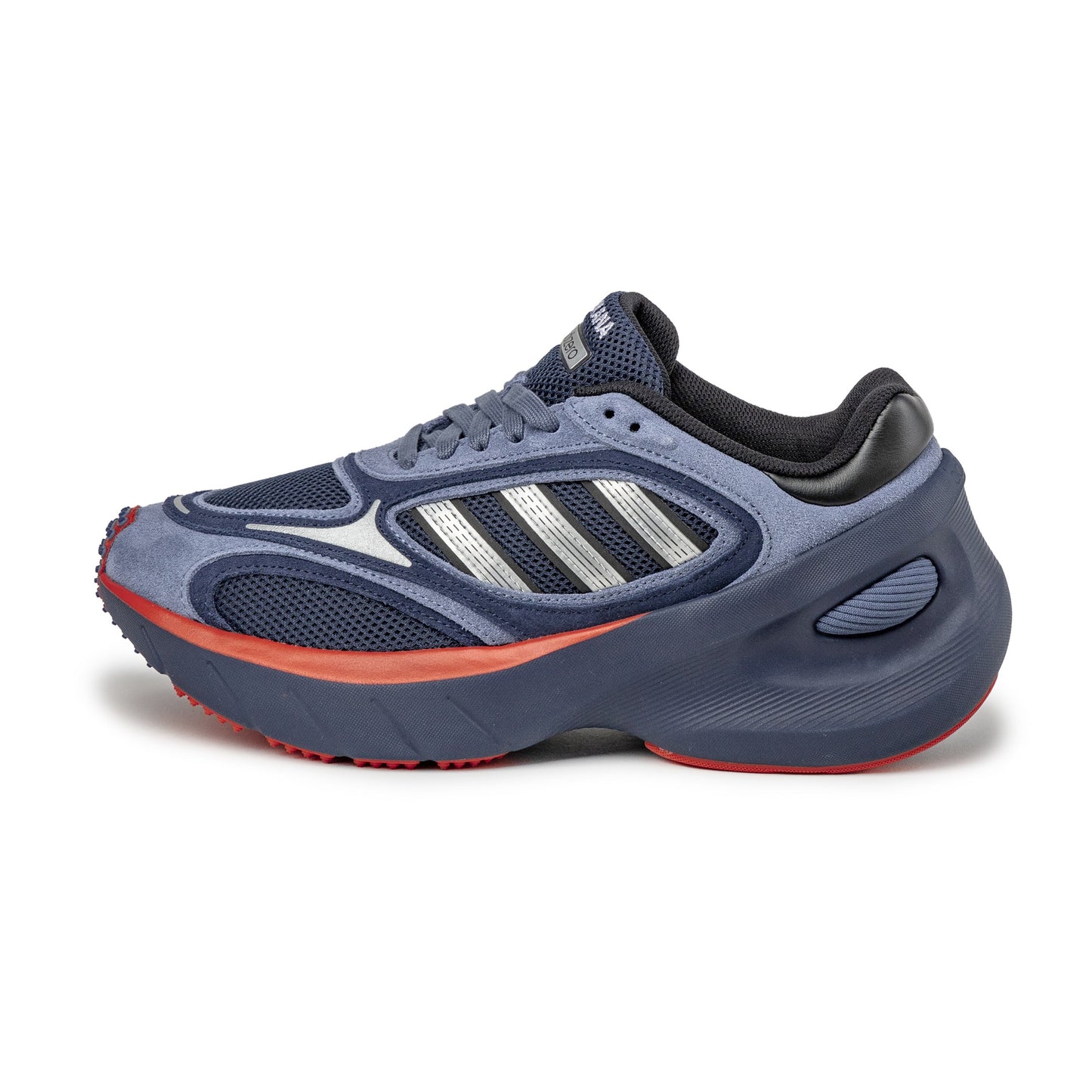 Adizero Goukana