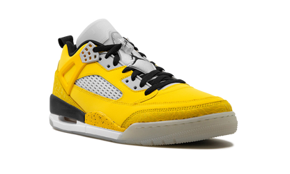 Spizike Low "Lightning" HF4319 741