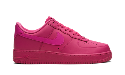 AIR FORCE 1 LO WMNS"Fireberry" DD8959 600