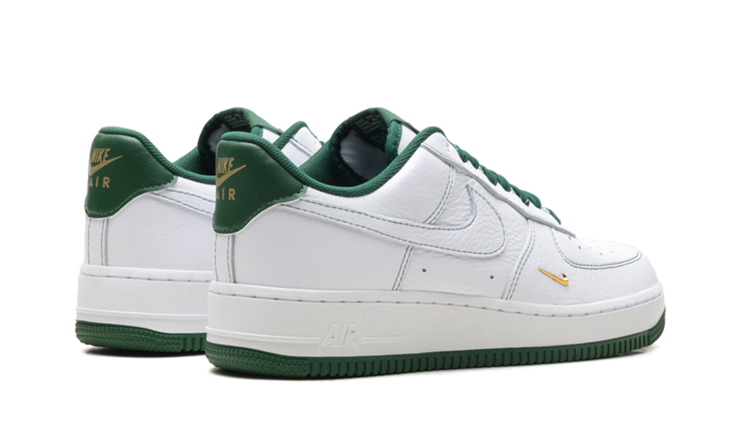 Air Force 1 Low WMNS"Mini Jewel - Gorge Green" IB6543 102