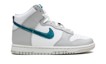 DUNK HIGH MNS WMNS"FLS" DR7855 100