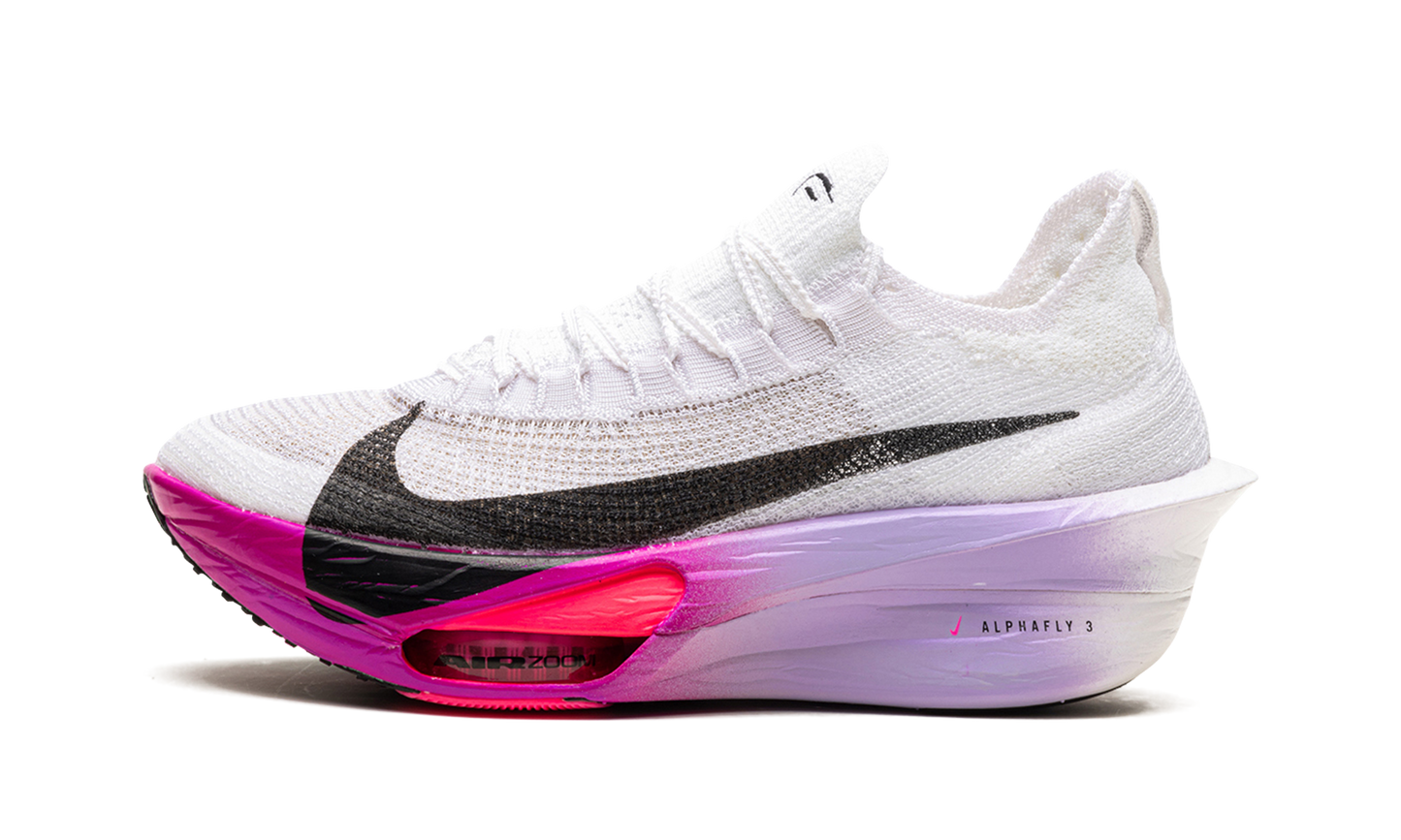 WMNS Air Zoom Aplhafly Next%3"Purple Agate" FD8315 100