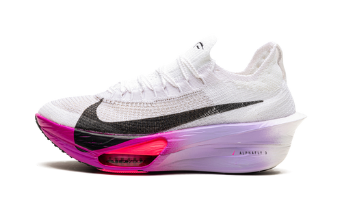 WMNS Air Zoom Aplhafly Next%3"Purple Agate" FD8315 100