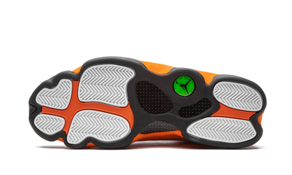 13 Retro "Starfish" 414571 108