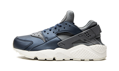 AIR HUARACHE RUN PREMIUM TXT WMNS AA0523 001
