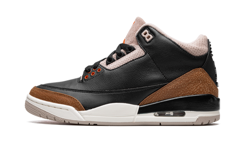 3 Retro "Desert Elephant" CT8532 008