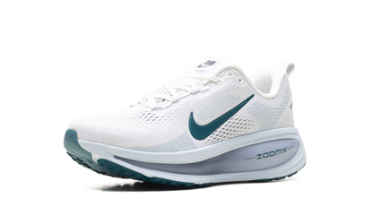 Vomero 18 WMNS"White Blue Tint Geode Teal" HM6804 103