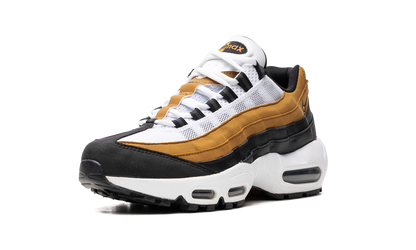 Air Max 95 "Recraft" CJ3906 010