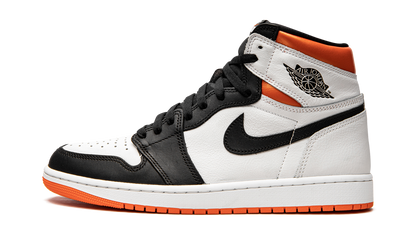 1 Retro High OG "Electro Orange" 555088 180