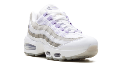 Air Max 95 OG WMNS"Big Bubble Hydrangeas" IB6396 100