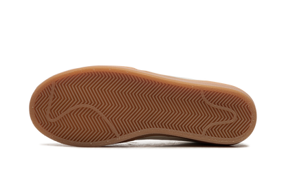 KILL SHOT 2 WMNS"Sail Black Gum" FZ5630 101