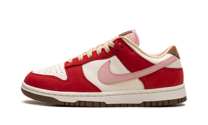 DUNK LO PRM WMNS"Bacon" FB7910 600