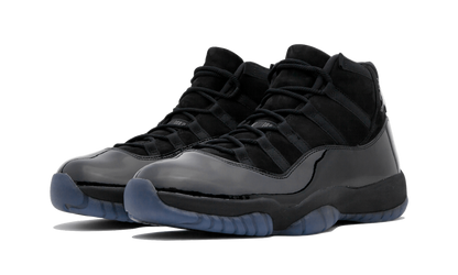 11 Retro "Cap & Gown" 378037 005