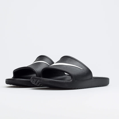 Kawa Shower Black