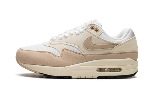 AIR MAX 1 WMNS"Pale Ivory" DZ2628 101