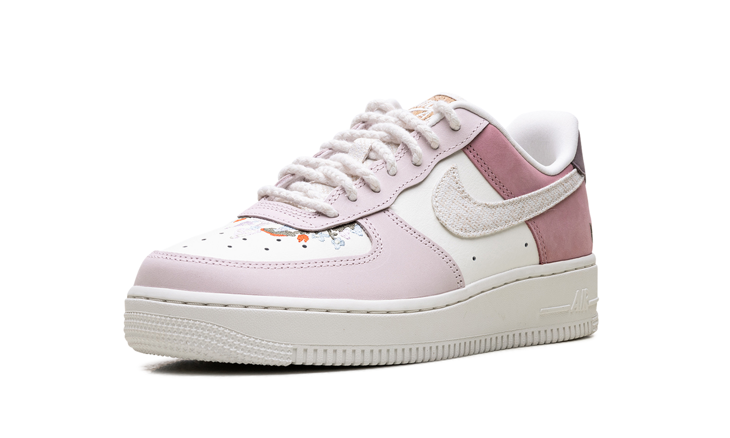 Air Force 1 Low WMNS"Mushroom" IB8874 111