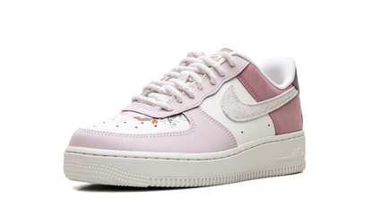 Air Force 1 Low WMNS"Mushroom" IB8874 111
