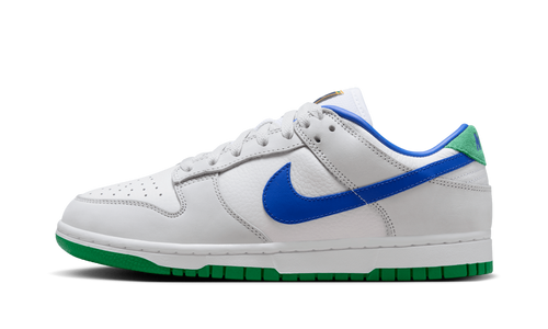 Dunk Low"Tennis Classic" FB7910 100