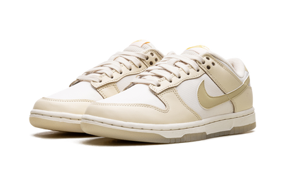 Dunk Low WMNS"Team Gold" FZ2552 100