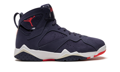 7 Retro "Quai 54 (2022)" DV0577 500