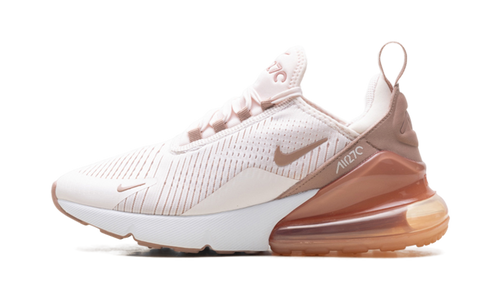 Air Max 270 Wmns"Pomegranate" HJ3222 600
