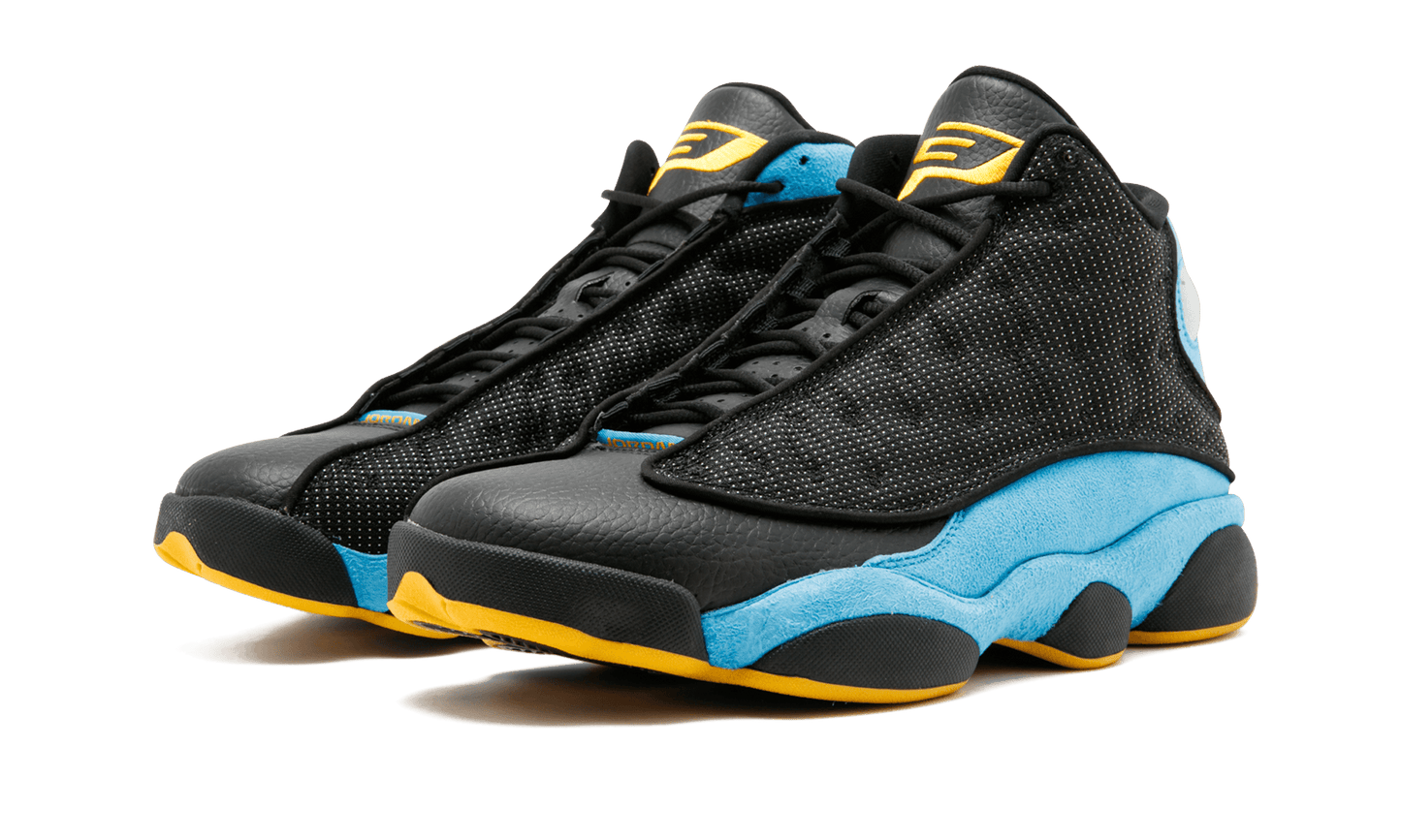 13 Retro CP PE "Chris Paul" 823902 015