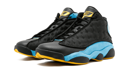 13 Retro CP PE "Chris Paul" 823902 015