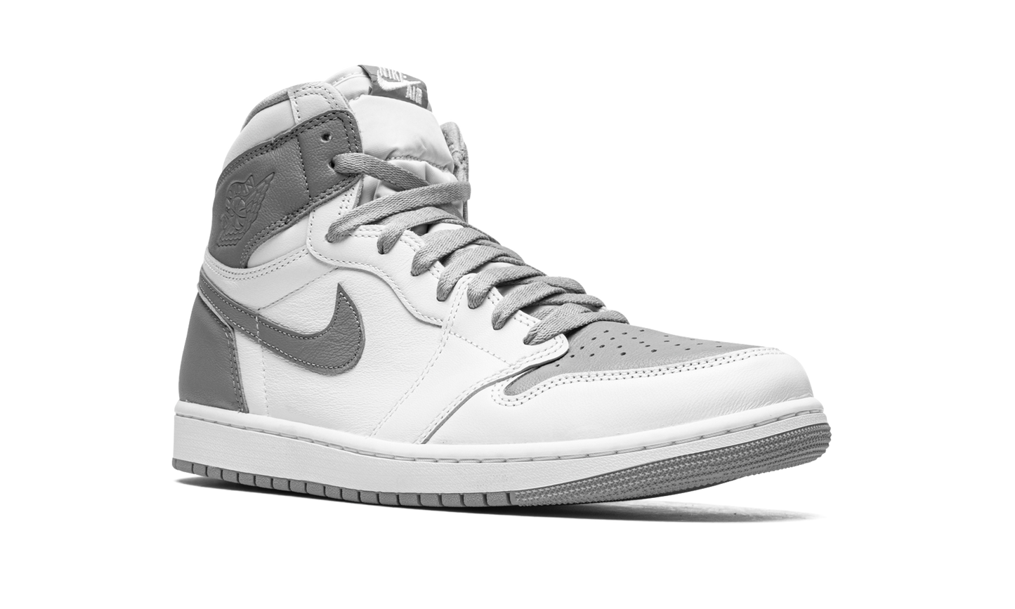1 High OG "Stealth" 555088 037