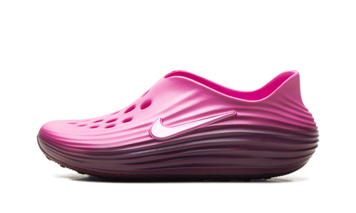 ReactX Rejuven8 Wmns"Pink Spell Bordeaux" HV5062 603