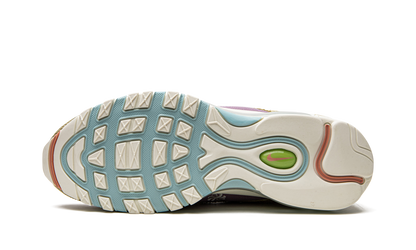 Air Max 97 SE "Wheat Grass" DM8588 400