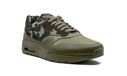 Air Maxim 1 France SP "France" 607473 200